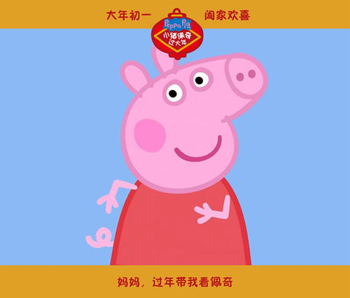 办假的麻省法律学院文凭毕业证